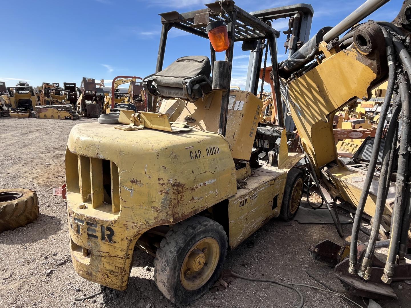 ./imagenes/INVOICE/2019/15284/MONTACARGAS HYSTER H80XL  (17).JPG